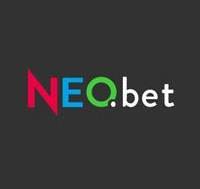 https://ggate.media/wp-content/uploads/2026/05/neo.bet-affiliates.jpg