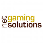 https://ggate.media/wp-content/uploads/2026/05/net-gaming-solutions.png