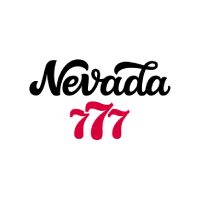 https://ggate.media/wp-content/uploads/2026/05/nevada777-affiliates.png