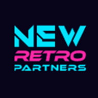 https://ggate.media/wp-content/uploads/2026/05/new-retro-partners.jpg