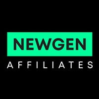 https://ggate.media/wp-content/uploads/2026/05/newgen-affiliates.jpg