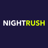 https://ggate.media/wp-content/uploads/2026/05/night-rush-partners.png