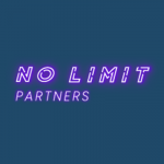 https://ggate.media/wp-content/uploads/2026/05/no-limit-partners.webp