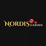 https://ggate.media/wp-content/uploads/2026/05/nordis-casino-affiliates-logo.png