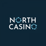 https://ggate.media/wp-content/uploads/2026/05/north-affiliates-logo.png