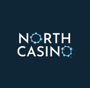 https://ggate.media/wp-content/uploads/2026/05/north-casino-affiliates-300x294-1.jpg