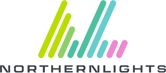 Northern Lights Gaming