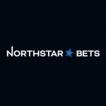 https://ggate.media/wp-content/uploads/2026/05/northstar-bets-affiliates.webp