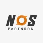 https://ggate.media/wp-content/uploads/2026/05/nos-partners-logo.png
