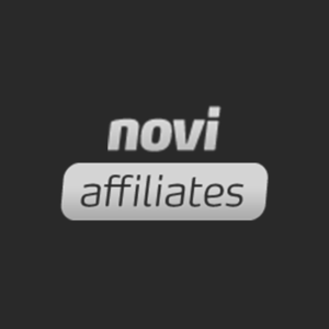 https://ggate.media/wp-content/uploads/2026/05/novi-affiliates-300x300-1.webp