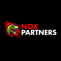 https://ggate.media/wp-content/uploads/2026/05/nox-partners.jpg