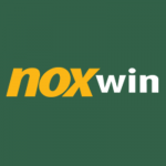 https://ggate.media/wp-content/uploads/2026/05/noxwin-affiliates.png