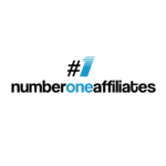 https://ggate.media/wp-content/uploads/2026/05/number-one-affiliates.png