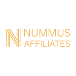 https://ggate.media/wp-content/uploads/2026/05/nummus-affiliate-logo.png