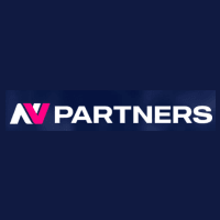 https://ggate.media/wp-content/uploads/2026/05/nv-partners.png