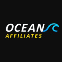 https://ggate.media/wp-content/uploads/2026/05/ocean-affiliates.png