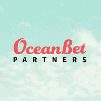 https://ggate.media/wp-content/uploads/2026/05/oceanbet-partners.png