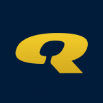 https://ggate.media/wp-content/uploads/2026/05/odds-ring-casino-logo-2.png
