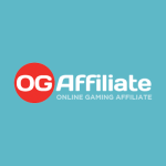 https://ggate.media/wp-content/uploads/2026/05/og-affiliate-logo.png