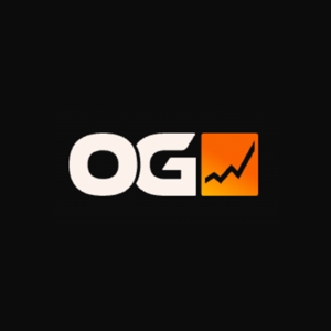 https://ggate.media/wp-content/uploads/2026/05/og-prediction-market-partners-logo-300x300-1.webp