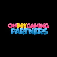 https://ggate.media/wp-content/uploads/2026/05/oh-my-gaming-partners.jpg