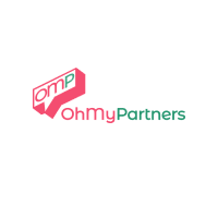 https://ggate.media/wp-content/uploads/2026/05/oh-my-partners.png