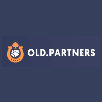 https://ggate.media/wp-content/uploads/2026/05/old-partners.png