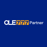 https://ggate.media/wp-content/uploads/2026/05/ole777-partners.jpg
