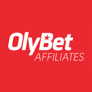 https://ggate.media/wp-content/uploads/2026/05/olybet-affiliates-300x300-1.png