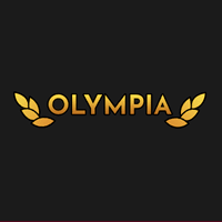 https://ggate.media/wp-content/uploads/2026/05/olympia-affiliates.jpg