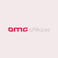 https://ggate.media/wp-content/uploads/2026/05/omg-affiliates.png