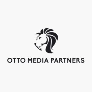 https://ggate.media/wp-content/uploads/2026/05/omg-partners-300x300-1.jpg
