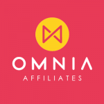 https://ggate.media/wp-content/uploads/2026/05/omnia-affiliates-logo.png
