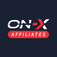 https://ggate.media/wp-content/uploads/2026/05/on-x-affilates.png