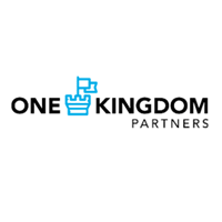 https://ggate.media/wp-content/uploads/2026/05/one-kingdom-partners.jpg