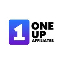 https://ggate.media/wp-content/uploads/2026/05/oneup-affiliates.jpg
