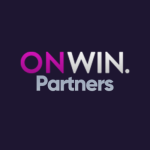 https://ggate.media/wp-content/uploads/2026/05/onwin-partners.webp