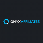 https://ggate.media/wp-content/uploads/2026/05/onyx-affiliates-logo.png
