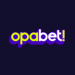 https://ggate.media/wp-content/uploads/2026/05/opabet-affiliates-logo.png
