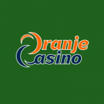 https://ggate.media/wp-content/uploads/2026/05/oranje-casino-affiliates.png