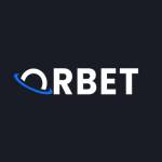 https://ggate.media/wp-content/uploads/2026/05/orbet-affiliates-logo.png