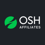 https://ggate.media/wp-content/uploads/2026/05/osh-affiliates-logo.png