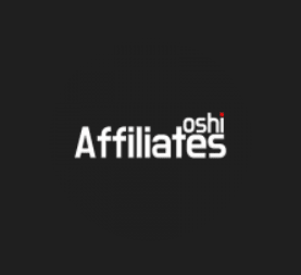 https://ggate.media/wp-content/uploads/2026/05/oshi-partners.png