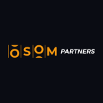 https://ggate.media/wp-content/uploads/2026/05/osom-partners-logo.png
