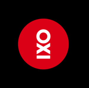 https://ggate.media/wp-content/uploads/2026/05/oxi-partners-300x296-1.png