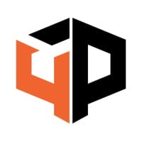 https://ggate.media/wp-content/uploads/2026/05/p4p-partners.jpeg