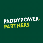 https://ggate.media/wp-content/uploads/2026/05/paddy-partners-affiliates-logo.png