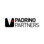 https://ggate.media/wp-content/uploads/2026/05/padrino-affiliate-logo.png