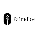 https://ggate.media/wp-content/uploads/2026/05/pairadice-affiliates-logo.png