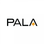https://ggate.media/wp-content/uploads/2026/05/pala-partners.webp
